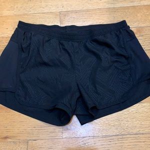 Women’s old navy workout shorts